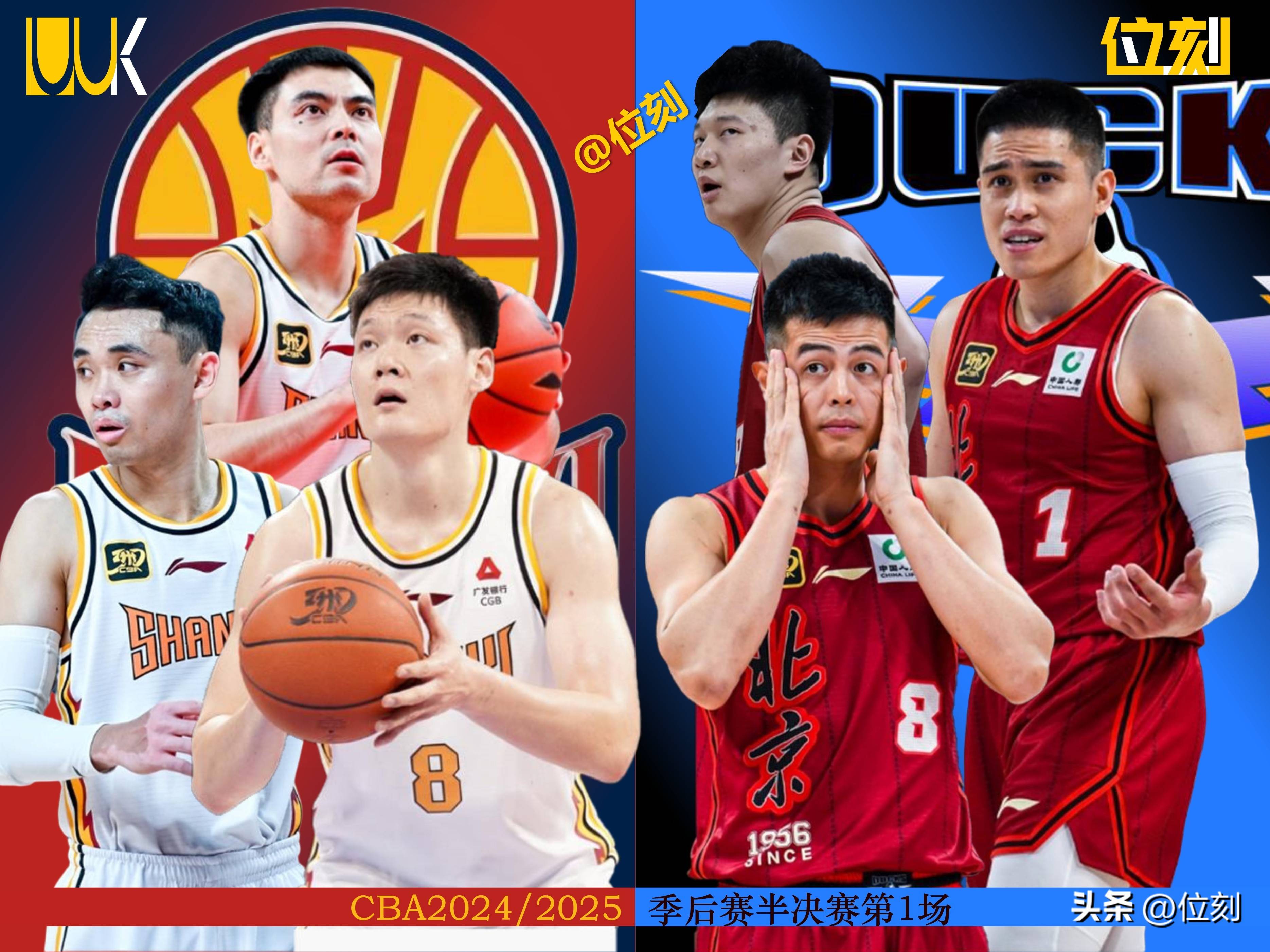 雷竞技官网-迈阿密热火发布备战花絮，清晨队长鼓劲，CBA季后赛任务艰巨，训练强度明显提升的简单介绍-雷竞技官网