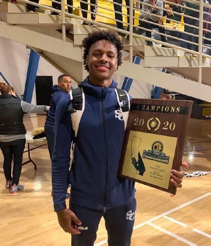 关于布莱顿训练开放日；转会期扳平良机引欢呼；NBA季后赛在即；训练强度明显提升的信息