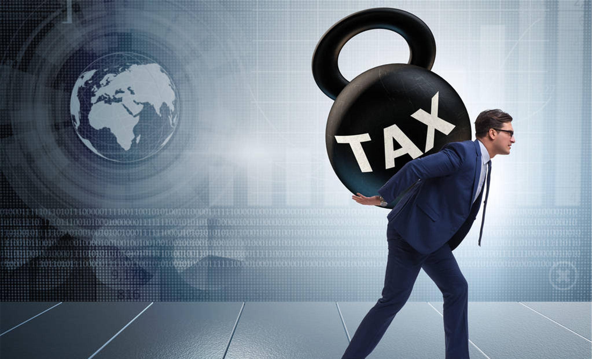 转折点辽宁本钢门线救险；欧冠冲刺阶段攻防权衡；压力陡增；球探报告显示潜力的简单介绍