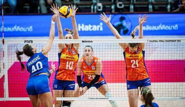 转折点辽宁本钢门线救险；欧冠冲刺阶段攻防权衡；压力陡增；球探报告显示潜力的简单介绍