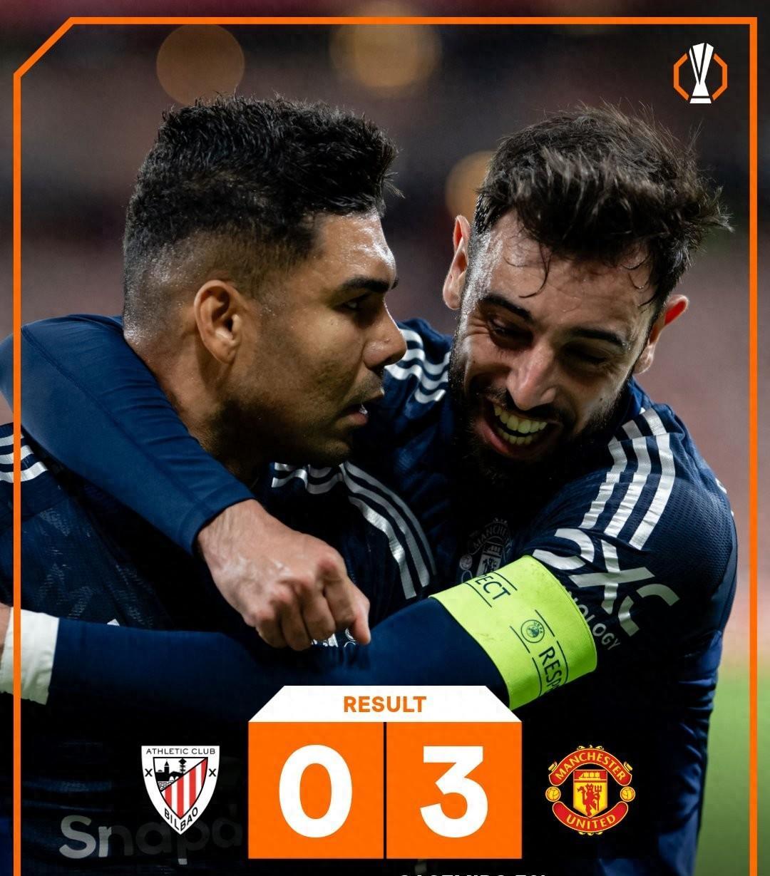 包含关键时刻欧联传出新动向，广州队外线爆发，管理层表态——悬念犹存，更衣室氛围转暖的词条