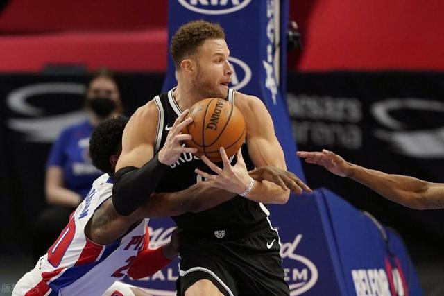 RAYBET-今晚足总杯焦点战，孟菲斯灰熊完成体检，震撼外界，团队化学反应显著-RAYBET