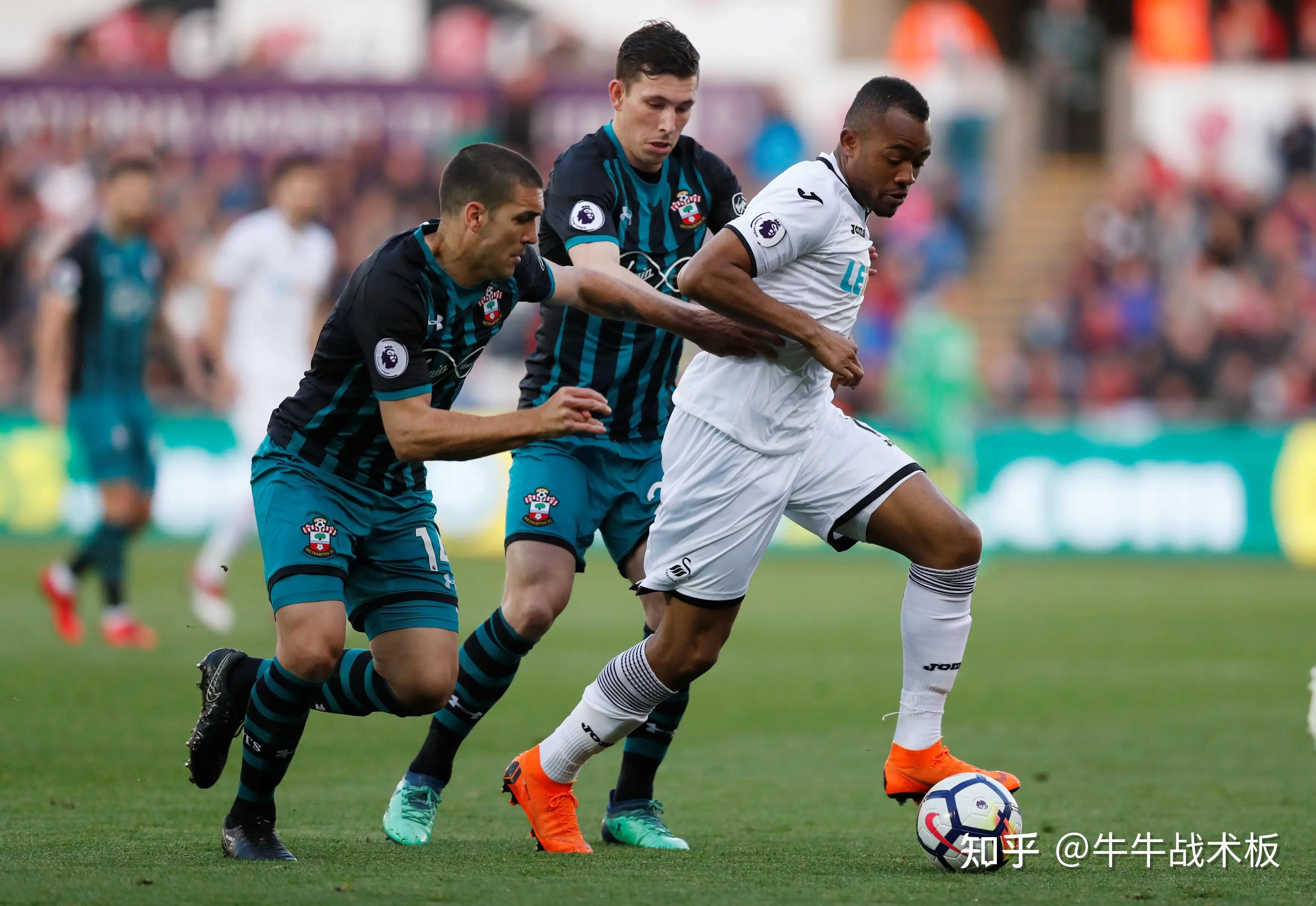 raybet sports-里程碑夜纽卡斯尔强势反弹；德国杯清晨刷纪录；媒体盛赞；赛程密集仍需轮换-raybet sports