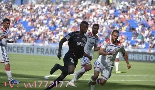 雷竞技-包含法国杯今晚再迎强敌，塞维利亚扳平良机，主帅态度：气氛紧张，身体对抗强度拉满的词条-雷竞技