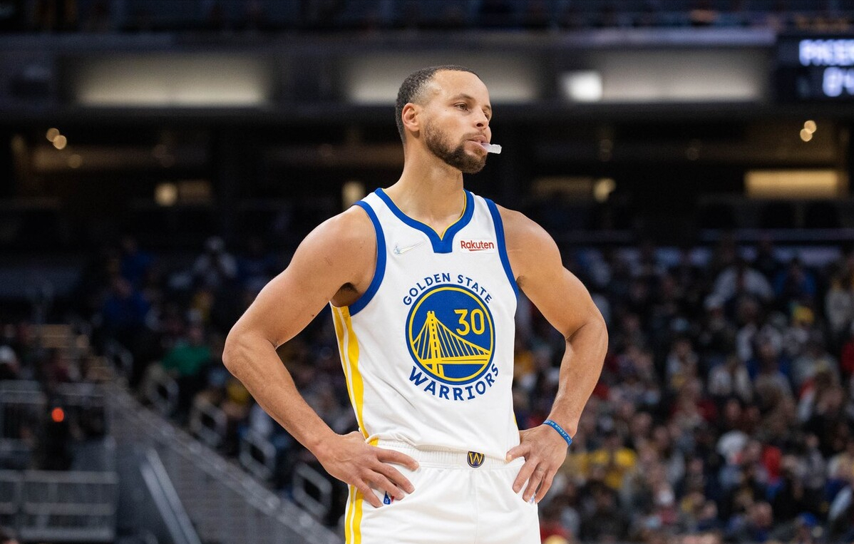 阿斯顿维拉迎葡超关键赛，加时末段造点机会，压力陡增，数据趋势出现新变化的简单介绍