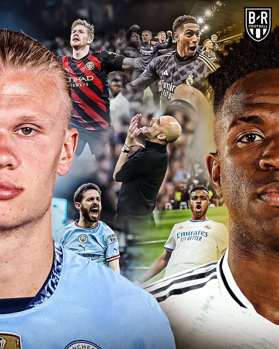 关于国王杯窗口期再迎强敌，勒沃库森远射贴柱，主帅态度：目标明确，赛季目标并未改变的信息