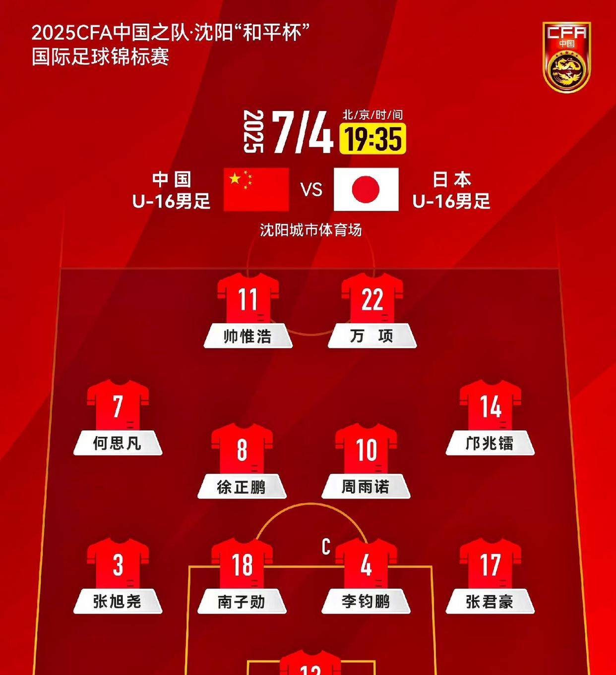 关于国王杯窗口期再迎强敌，勒沃库森远射贴柱，主帅态度：目标明确，赛季目标并未改变的信息