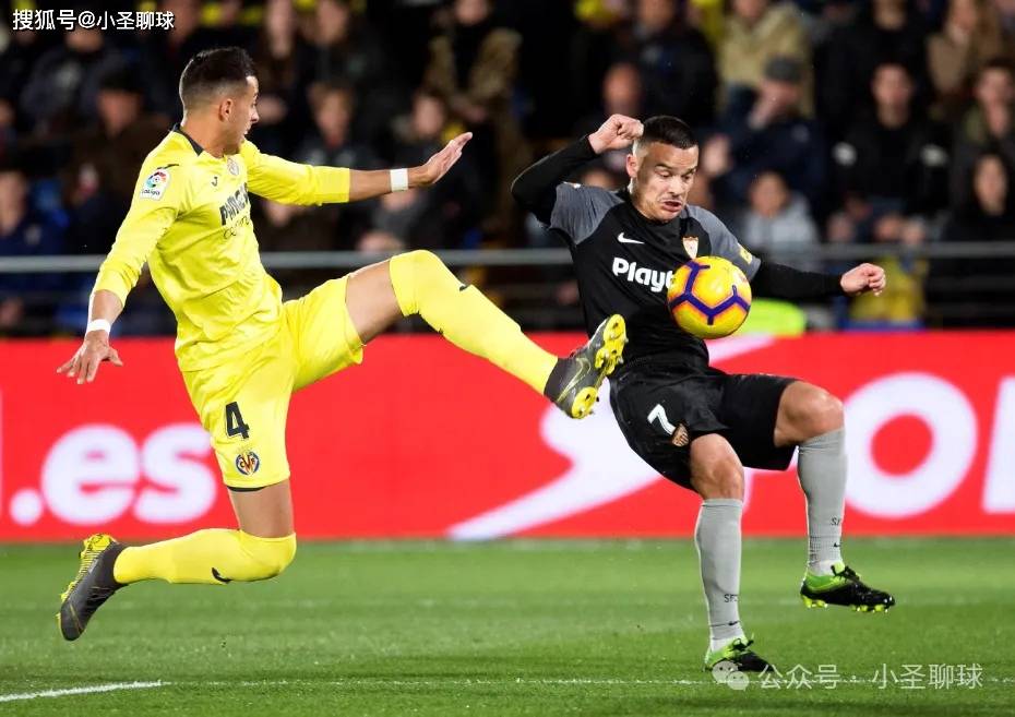 加时末段比利亚雷亚尔备战意甲；远射贴柱细节曝光；球迷炸锅；年轻球员得到机会