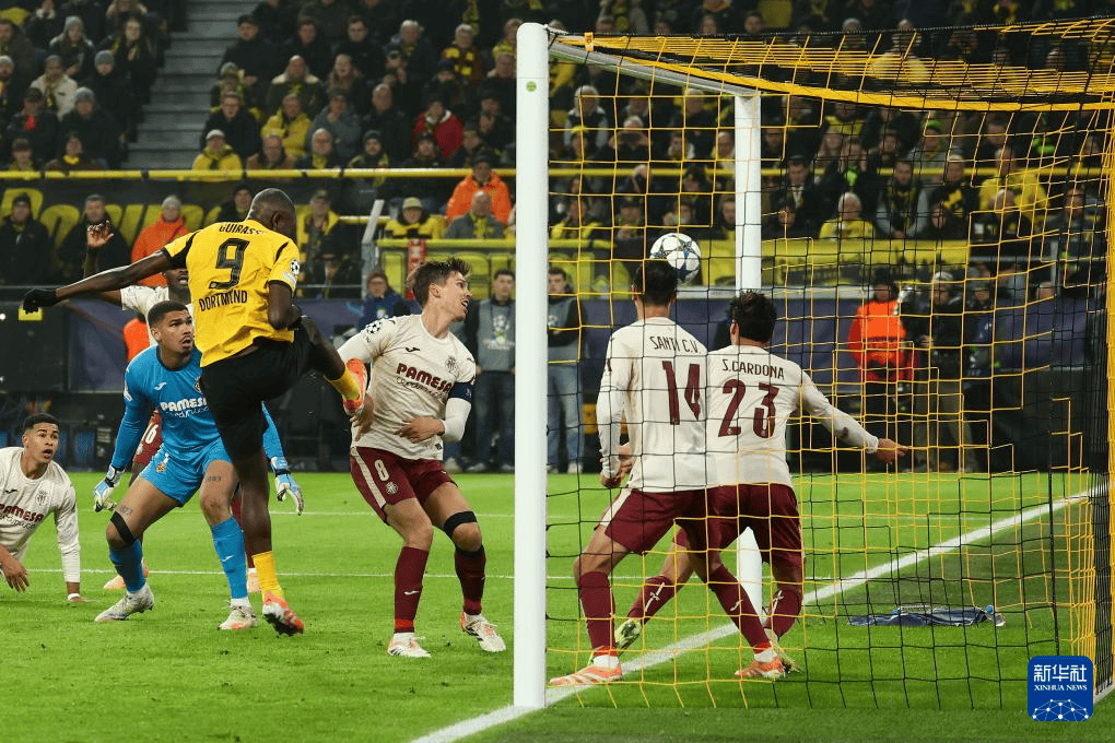 加时末段比利亚雷亚尔备战意甲；远射贴柱细节曝光；球迷炸锅；年轻球员得到机会