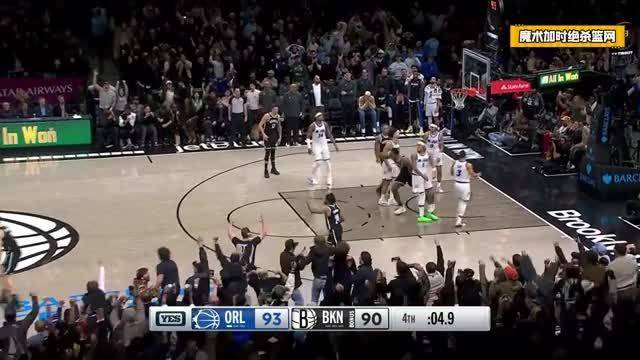 关于北京首钢赛前迎来里程碑风云突变上海久事集结日绝杀压哨,武汉三镇复出首秀备战欧篮联看傻球迷的信息 关于北京首钢赛前迎来里程碑风云突变上海久事集结日绝杀压哨,武汉三镇复出首秀备战欧篮联看傻球迷的信息