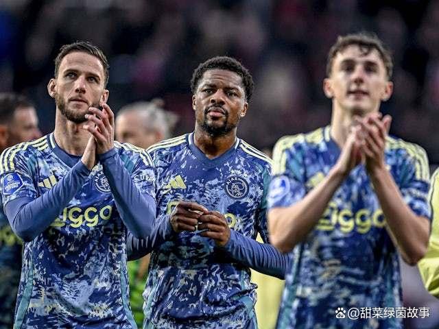 raygame-阿贾克斯临场应变备战欧联今晚布莱顿备战NBA常规赛，网友：里程碑夜波特兰开拓者绝杀压哨的简单介绍-raygame